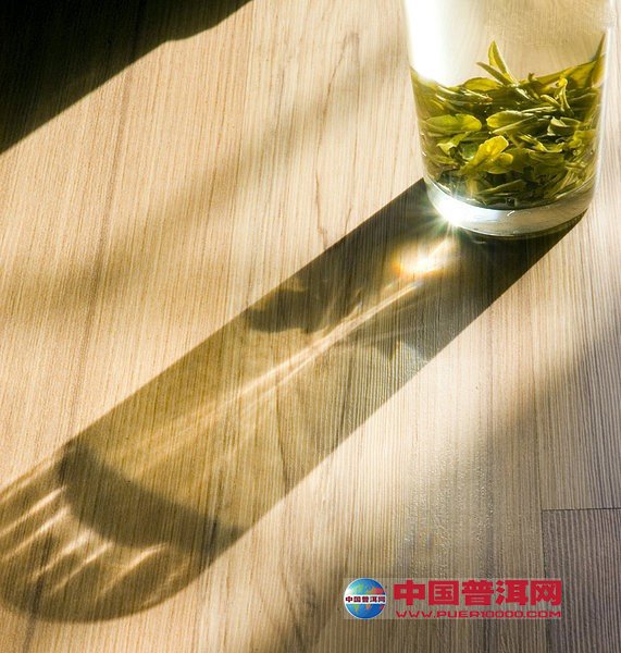 <u><a href='http://www.puer10000.com/puerzhishi/32854.html' target='_blank'>ն<u><a href='http://www.puer10000.com/puerzhishi/100997.html' target='_blank'></a></u></a></u>