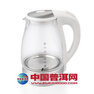 <u><a href='http://www.puer10000.com/puerzhishi/32854.html' target='_blank'>ն<u><a href='http://www.puer10000.com/puerzhishi/100997.html' target='_blank'></a></u></a></u>