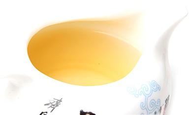 ն