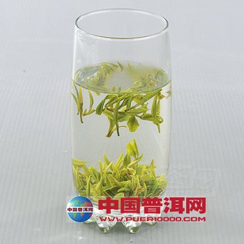 <u><a href='http://www.puer10000.com/puerzhishi/32854.html' target='_blank'>ն<u><a href='http://www.puer10000.com/puerzhishi/100997.html' target='_blank'></a></u></a></u>