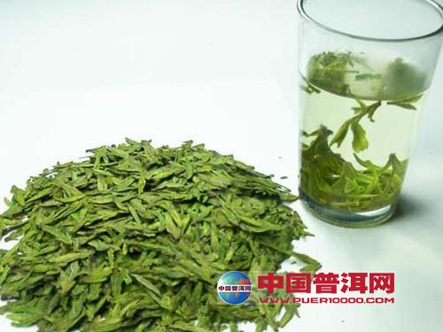 <u><a href='http://www.puer10000.com/puerzhishi/32854.html' target='_blank'>ն<u><a href='http://www.puer10000.com/puerzhishi/100997.html' target='_blank'></a></u></a></u>