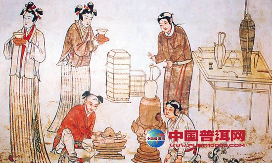 <u><a href='http://www.puer10000.com/puerzhishi/32854.html' target='_blank'>ն<u><a href='http://www.puer10000.com/puerzhishi/100997.html' target='_blank'></a></u></a></u>