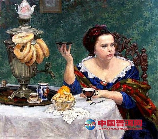 <u><a href='http://www.puer10000.com/puerzhishi/32854.html' target='_blank'>ն<u><a href='http://www.puer10000.com/puerzhishi/100997.html' target='_blank'></a></u></a></u>