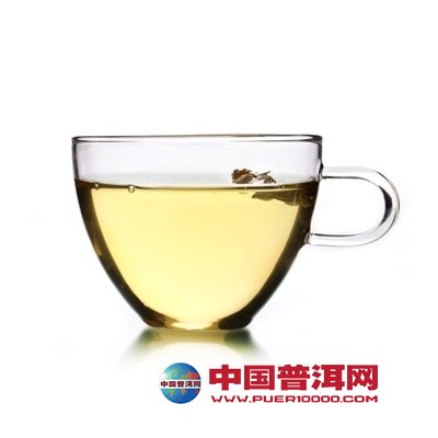 <u><a href='http://www.puer10000.com/puerzhishi/32854.html' target='_blank'>ն<u><a href='http://www.puer10000.com/puerzhishi/100997.html' target='_blank'></a></u></a></u>
