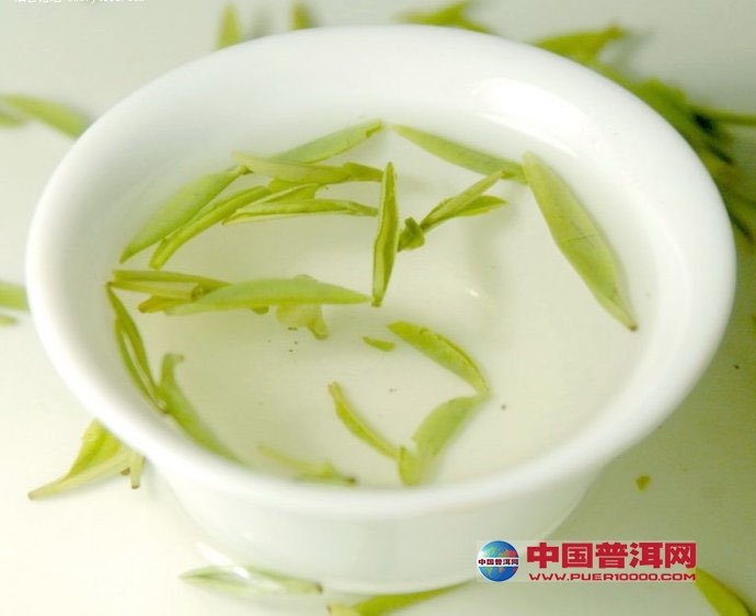 <u><a href='http://www.puer10000.com/puerzhishi/32854.html' target='_blank'>ն<u><a href='http://www.puer10000.com/puerzhishi/100997.html' target='_blank'></a></u></a></u>