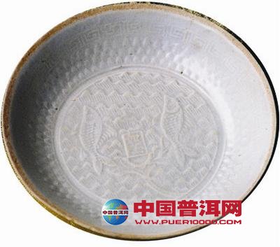<u><a href='http://www.puer10000.com/puerzhishi/32854.html' target='_blank'>ն<u><a href='http://www.puer10000.com/puerzhishi/100997.html' target='_blank'></a></u></a></u>