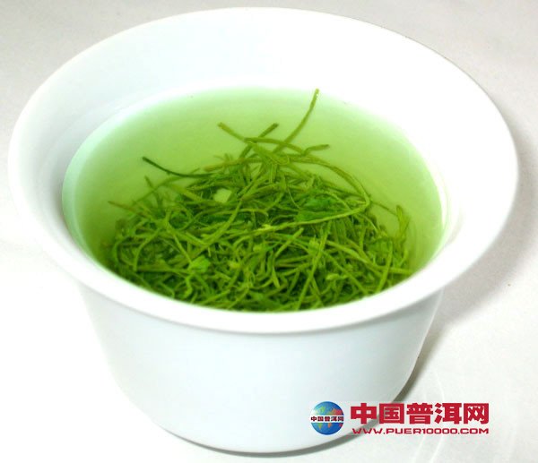<u><a href='http://www.puer10000.com/puerzhishi/32854.html' target='_blank'>ն<u><a href='http://www.puer10000.com/puerzhishi/100997.html' target='_blank'></a></u></a></u>
