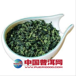<u><a href='http://www.puer10000.com/puerzhishi/32854.html' target='_blank'>ն<u><a href='http://www.puer10000.com/puerzhishi/100997.html' target='_blank'></a></u></a></u>