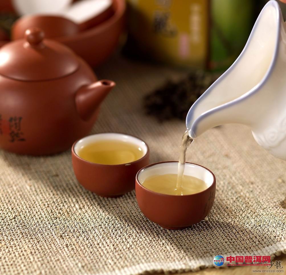 <u><a href='http://www.puer10000.com/puerzhishi/32854.html' target='_blank'>ն<u><a href='http://www.puer10000.com/puerzhishi/100997.html' target='_blank'></a></u></a></u>