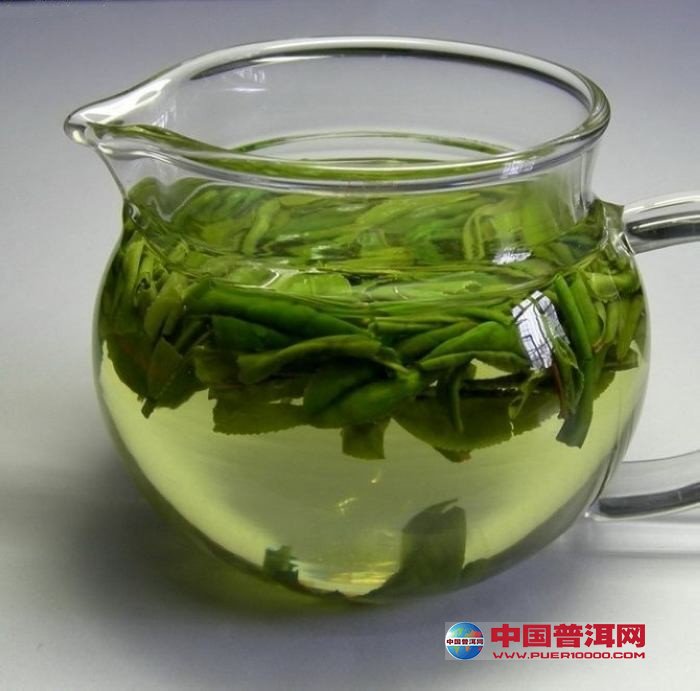 <u><a href='http://www.puer10000.com/puerzhishi/32854.html' target='_blank'>ն<u><a href='http://www.puer10000.com/puerzhishi/100997.html' target='_blank'></a></u></a></u>