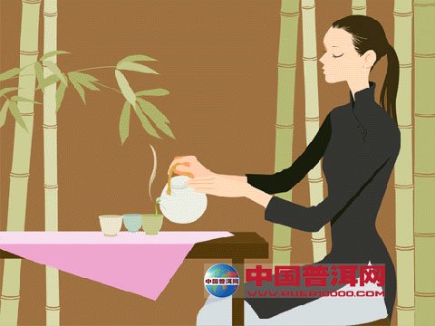 <u><a href='http://www.puer10000.com/puerzhishi/32854.html' target='_blank'>ն<u><a href='http://www.puer10000.com/puerzhishi/100997.html' target='_blank'></a></u></a></u>