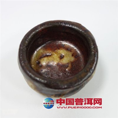 <u><a href='http://www.puer10000.com/puerzhishi/32854.html' target='_blank'>ն<u><a href='http://www.puer10000.com/puerzhishi/100997.html' target='_blank'></a></u></a></u>