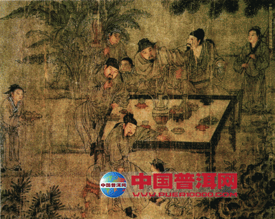 <u><a href='http://www.puer10000.com/puerzhishi/32854.html' target='_blank'>ն<u><a href='http://www.puer10000.com/puerzhishi/100997.html' target='_blank'></a></u></a></u>