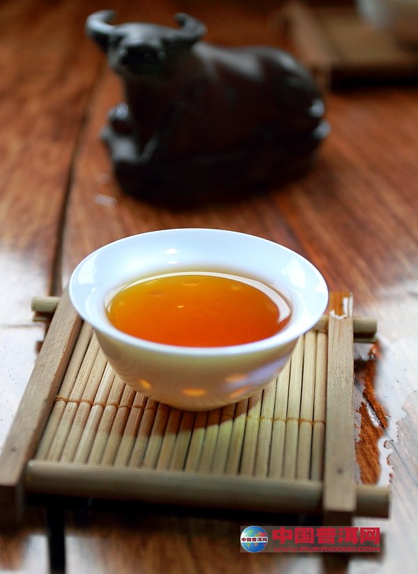 <u><a href='http://www.puer10000.com/puerzhishi/32854.html' target='_blank'>ն<u><a href='http://www.puer10000.com/puerzhishi/100997.html' target='_blank'></a></u></a></u>