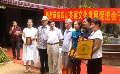 <u><a href='http://www.puer10000.com/puerzhishi/32854.html' target='_blank'>ն<u><a href='http://www.puer10000.com/puerzhishi/100997.html' target='_blank'></a></u></a></u>