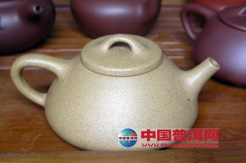 <u><a href='http://www.puer10000.com/puerzhishi/32854.html' target='_blank'>ն<u><a href='http://www.puer10000.com/puerzhishi/100997.html' target='_blank'></a></u></a></u>
