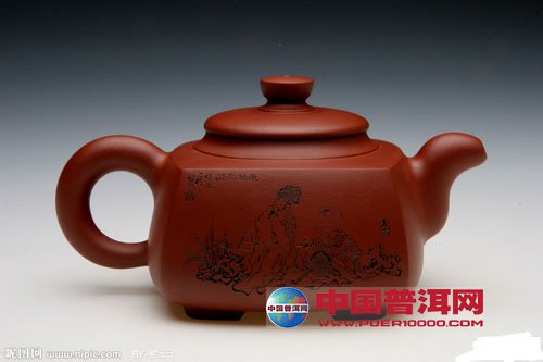 <u><a href='http://www.puer10000.com/puerzhishi/32854.html' target='_blank'>ն<u><a href='http://www.puer10000.com/puerzhishi/100997.html' target='_blank'></a></u></a></u>