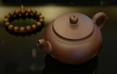 <u><a href='http://www.puer10000.com/puerzhishi/32854.html' target='_blank'>ն<u><a href='http://www.puer10000.com/puerzhishi/100997.html' target='_blank'></a></u></a></u>