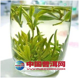<u><a href='http://www.puer10000.com/puerzhishi/32854.html' target='_blank'>ն<u><a href='http://www.puer10000.com/puerzhishi/100997.html' target='_blank'></a></u></a></u>