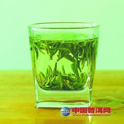 <u><a href='http://www.puer10000.com/puerzhishi/32854.html' target='_blank'>ն<u><a href='http://www.puer10000.com/puerzhishi/100997.html' target='_blank'></a></u></a></u>