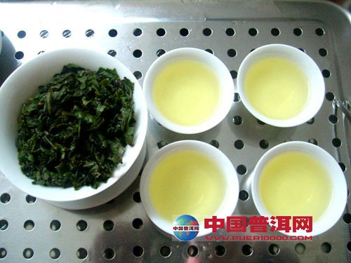 <u><a href='http://www.puer10000.com/puerzhishi/32854.html' target='_blank'>ն<u><a href='http://www.puer10000.com/puerzhishi/100997.html' target='_blank'></a></u></a></u>
