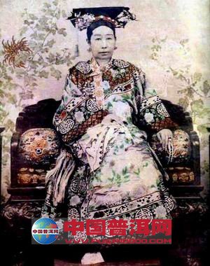 <u><a href='http://www.puer10000.com/puerzhishi/32854.html' target='_blank'>ն<u><a href='http://www.puer10000.com/puerzhishi/100997.html' target='_blank'></a></u></a></u>