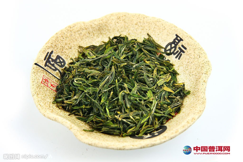 <u><a href='http://www.puer10000.com/puerzhishi/32854.html' target='_blank'>ն<u><a href='http://www.puer10000.com/puerzhishi/100997.html' target='_blank'></a></u></a></u>
