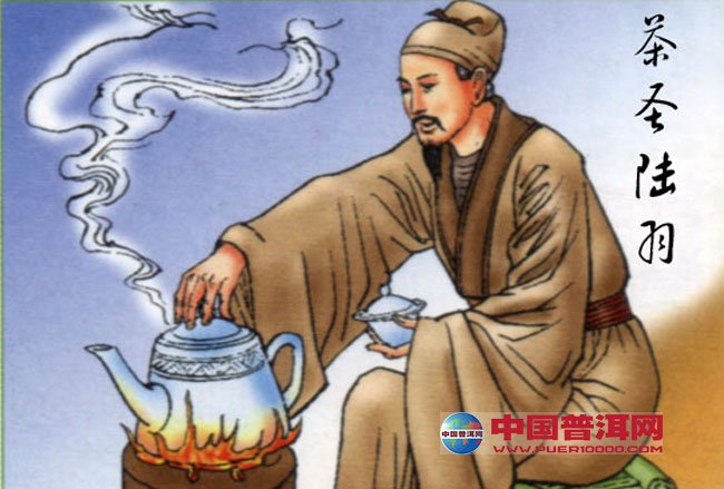 <u><a href='http://www.puer10000.com/puerzhishi/32854.html' target='_blank'>ն<u><a href='http://www.puer10000.com/puerzhishi/100997.html' target='_blank'></a></u></a></u>
