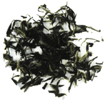 <u><a href='http://www.puer10000.com/puerzhishi/32854.html' target='_blank'>ն<u><a href='http://www.puer10000.com/puerzhishi/100997.html' target='_blank'></a></u></a></u>