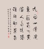 <u><a href='http://www.puer10000.com/puerzhishi/32854.html' target='_blank'>ն<u><a href='http://www.puer10000.com/puerzhishi/100997.html' target='_blank'></a></u></a></u>