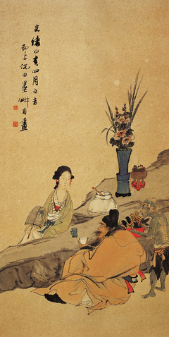 <u><a href='http://www.puer10000.com/puerzhishi/32854.html' target='_blank'>ն<u><a href='http://www.puer10000.com/puerzhishi/100997.html' target='_blank'></a></u></a></u>