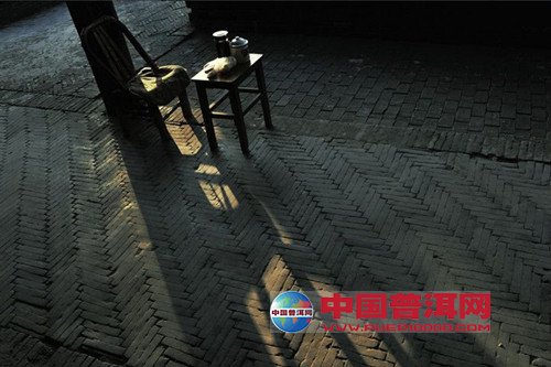 <u><a href='http://www.puer10000.com/puerzhishi/32854.html' target='_blank'>ն<u><a href='http://www.puer10000.com/puerzhishi/100997.html' target='_blank'></a></u></a></u>