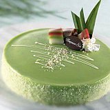 <u><a href='http://www.puer10000.com/puerzhishi/32854.html' target='_blank'>ն<u><a href='http://www.puer10000.com/puerzhishi/100997.html' target='_blank'></a></u></a></u>