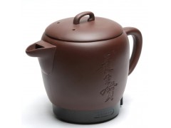 <u><a href='http://www.puer10000.com/puerzhishi/32854.html' target='_blank'>ն<u><a href='http://www.puer10000.com/puerzhishi/100997.html' target='_blank'></a></u></a></u>