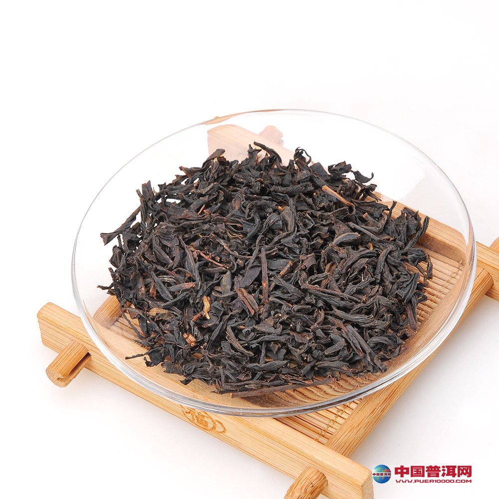 <u><a href='http://www.puer10000.com/puerzhishi/32854.html' target='_blank'>ն<u><a href='http://www.puer10000.com/puerzhishi/100997.html' target='_blank'></a></u></a></u>
