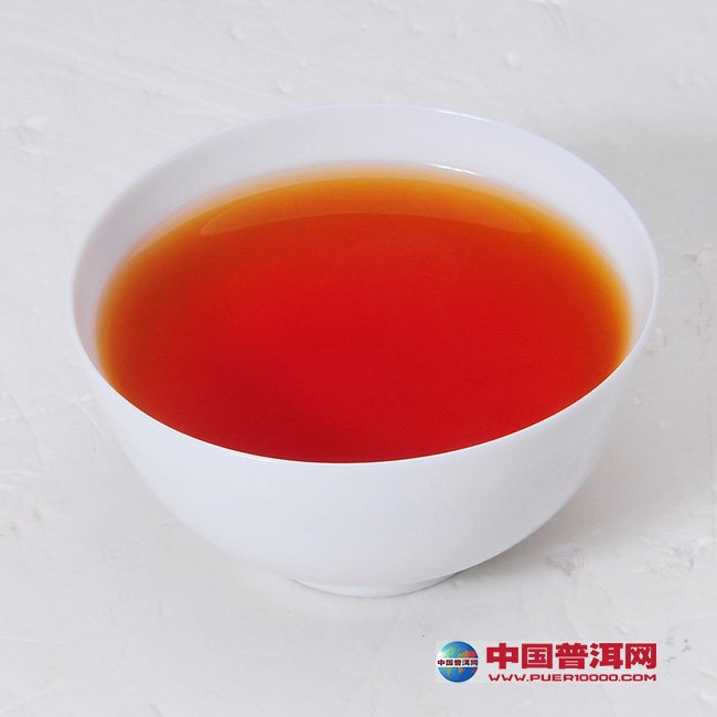 <u><a href='http://www.puer10000.com/puerzhishi/32854.html' target='_blank'>ն<u><a href='http://www.puer10000.com/puerzhishi/100997.html' target='_blank'></a></u></a></u>