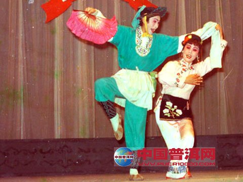 <u><a href='http://www.puer10000.com/puerzhishi/32854.html' target='_blank'>ն<u><a href='http://www.puer10000.com/puerzhishi/100997.html' target='_blank'></a></u></a></u>