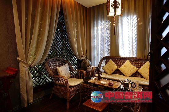 <u><a href='http://www.puer10000.com/puerzhishi/32854.html' target='_blank'>ն<u><a href='http://www.puer10000.com/puerzhishi/100997.html' target='_blank'></a></u></a></u>