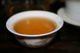 <u><a href='http://www.puer10000.com/puerzhishi/32854.html' target='_blank'>普洱<u><a href='http://www.puer10000.com/puerzhishi/100997.html' target='_blank'>茶</a></u></a></u>