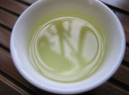 <u><a href='http://www.puer10000.com/puerzhishi/32854.html' target='_blank'>普洱<u><a href='http://www.puer10000.com/puerzhishi/100997.html' target='_blank'>茶</a></u></a></u>