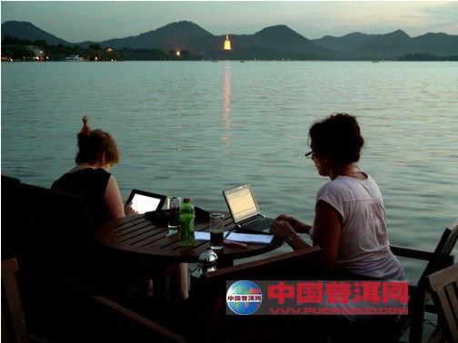 <u><a href='http://www.puer10000.com/puerzhishi/32854.html' target='_blank'>ն<u><a href='http://www.puer10000.com/puerzhishi/100997.html' target='_blank'></a></u></a></u>