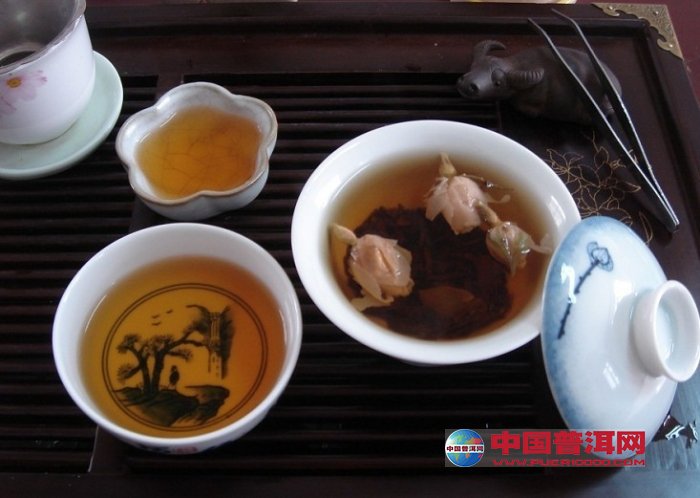 <u><a href='http://www.puer10000.com/puerzhishi/32854.html' target='_blank'>ն<u><a href='http://www.puer10000.com/puerzhishi/100997.html' target='_blank'></a></u></a></u>