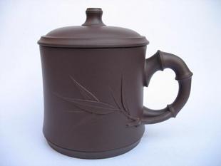 <u><a href='http://www.puer10000.com/puerzhishi/32854.html' target='_blank'>ն<u><a href='http://www.puer10000.com/puerzhishi/100997.html' target='_blank'></a></u></a></u>