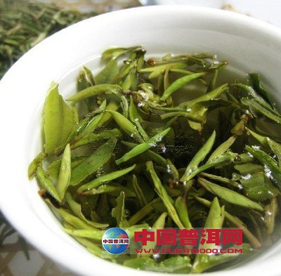 <u><a href='http://www.puer10000.com/puerzhishi/32854.html' target='_blank'>ն<u><a href='http://www.puer10000.com/puerzhishi/100997.html' target='_blank'></a></u></a></u>