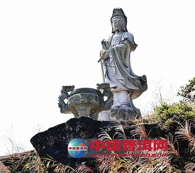 <u><a href='http://www.puer10000.com/puerzhishi/32854.html' target='_blank'>ն<u><a href='http://www.puer10000.com/puerzhishi/100997.html' target='_blank'></a></u></a></u>