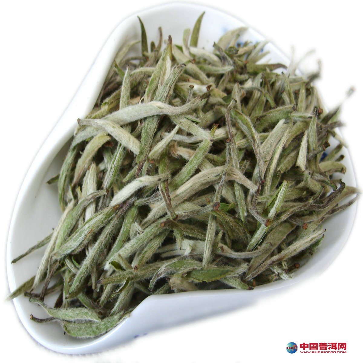 <u><a href='http://www.puer10000.com/puerzhishi/32854.html' target='_blank'>ն<u><a href='http://www.puer10000.com/puerzhishi/100997.html' target='_blank'></a></u></a></u>