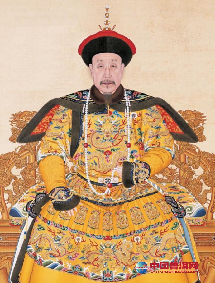 <u><a href='http://www.puer10000.com/puerzhishi/32854.html' target='_blank'>普洱<u><a href='http://www.puer10000.com/puerzhishi/100997.html' target='_blank'>茶</a></u></a></u>