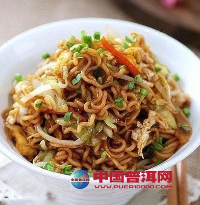 <u><a href='http://www.puer10000.com/puerzhishi/32854.html' target='_blank'>ն<u><a href='http://www.puer10000.com/puerzhishi/100997.html' target='_blank'></a></u></a></u>