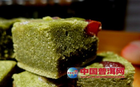 <u><a href='http://www.puer10000.com/puerzhishi/32854.html' target='_blank'>普洱<u><a href='http://www.puer10000.com/puerzhishi/100997.html' target='_blank'>茶</a></u></a></u>