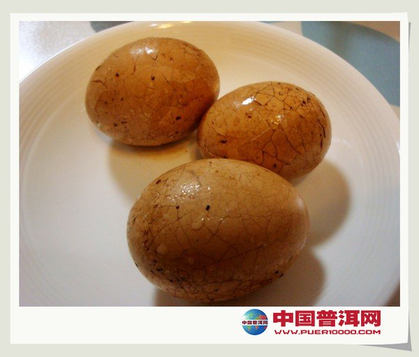 <u><a href='http://www.puer10000.com/puerzhishi/32854.html' target='_blank'>ն<u><a href='http://www.puer10000.com/puerzhishi/100997.html' target='_blank'></a></u></a></u>